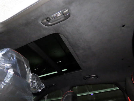 Genesis GV80 — photo 15