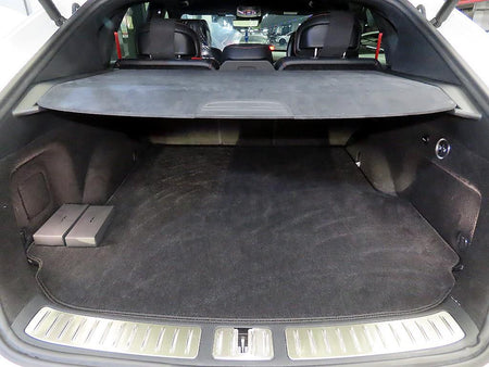 Genesis GV80 — photo 16
