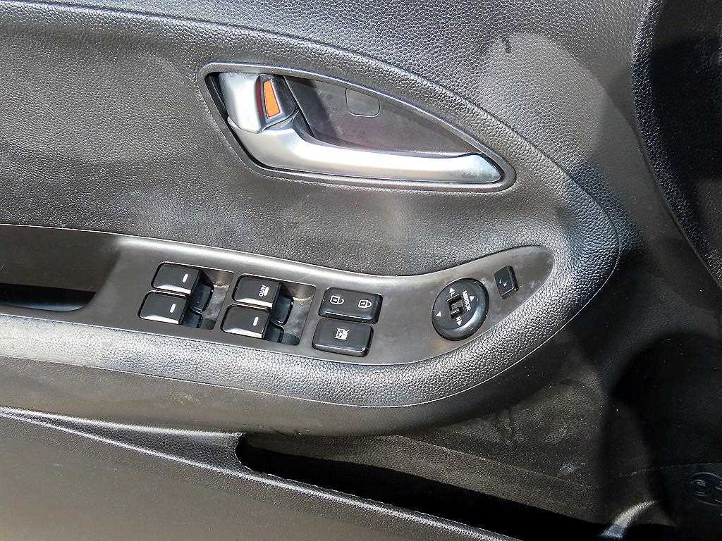 Kia Morning — photo 11
