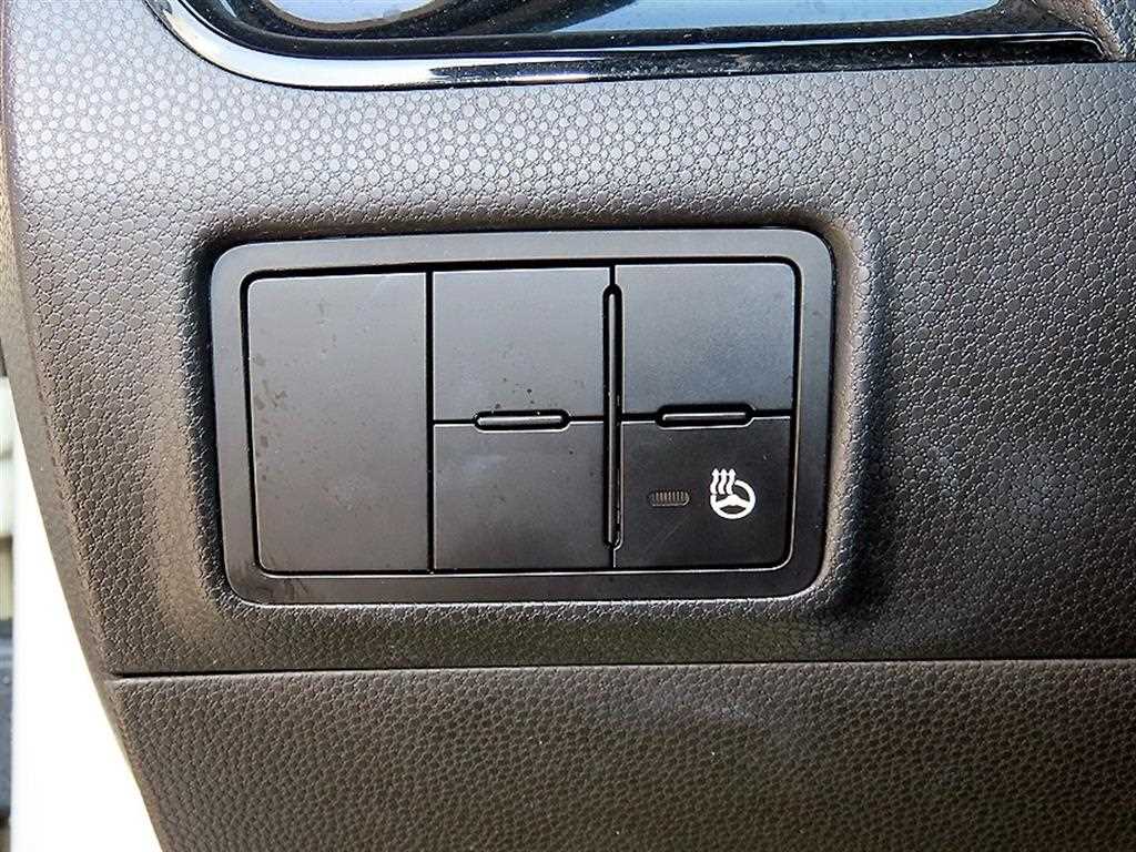 Kia Morning — photo 12