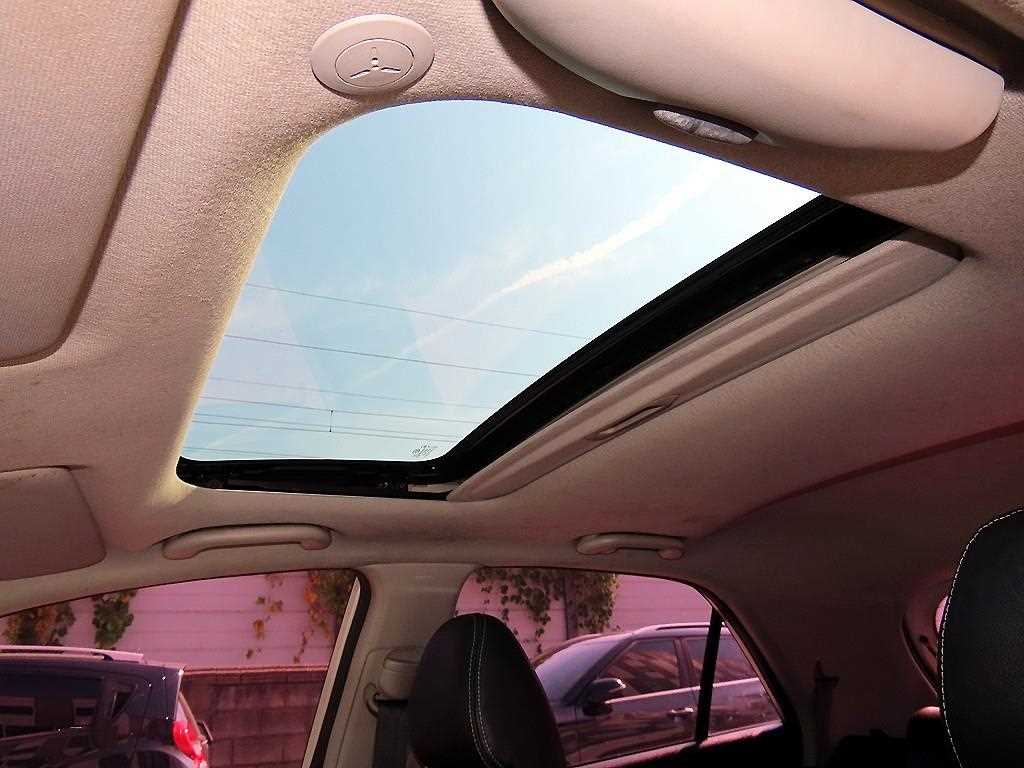 Kia Morning — photo 17