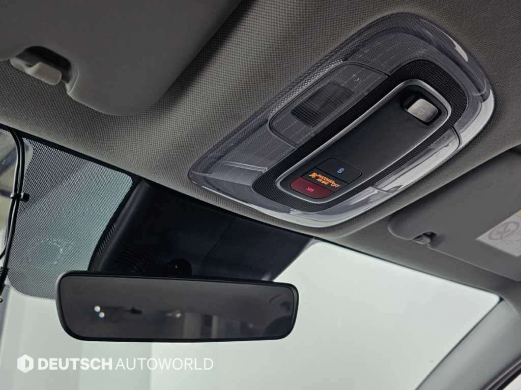 Hyundai Avante — photo 19
