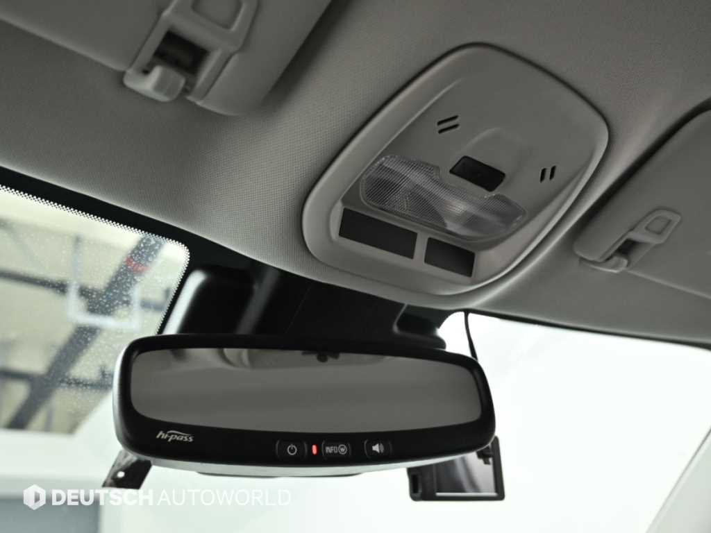 CHEVROLET Trax — photo 18