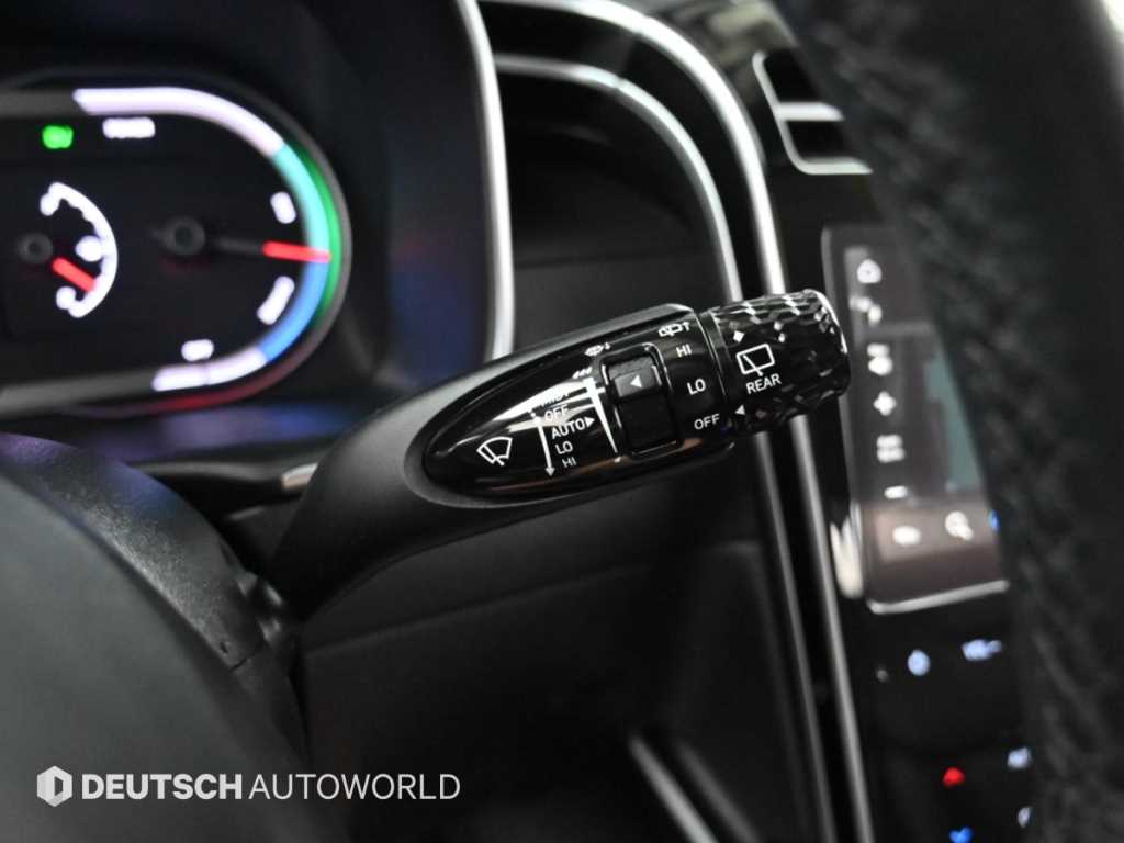 Hyundai Tucson — photo 16