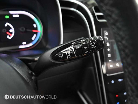 Hyundai Tucson — photo 16