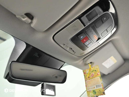 Hyundai Tucson — photo 18