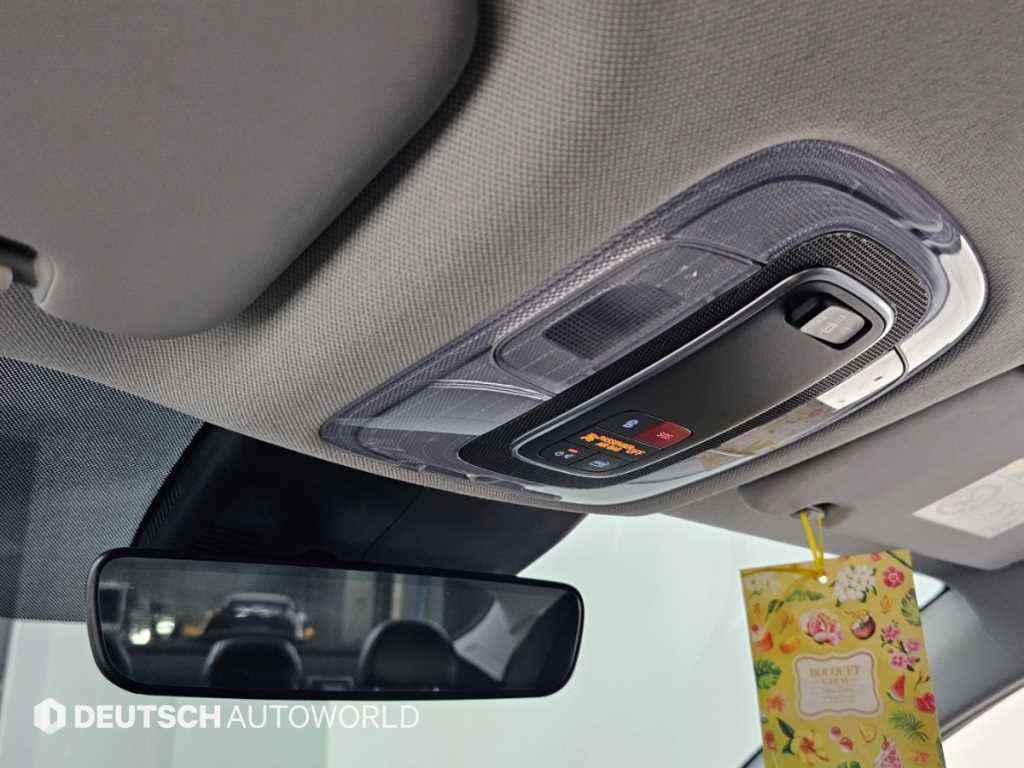 Hyundai Avante — photo 18
