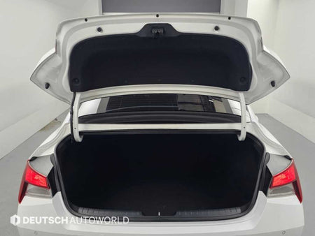 Hyundai Avante — photo 19