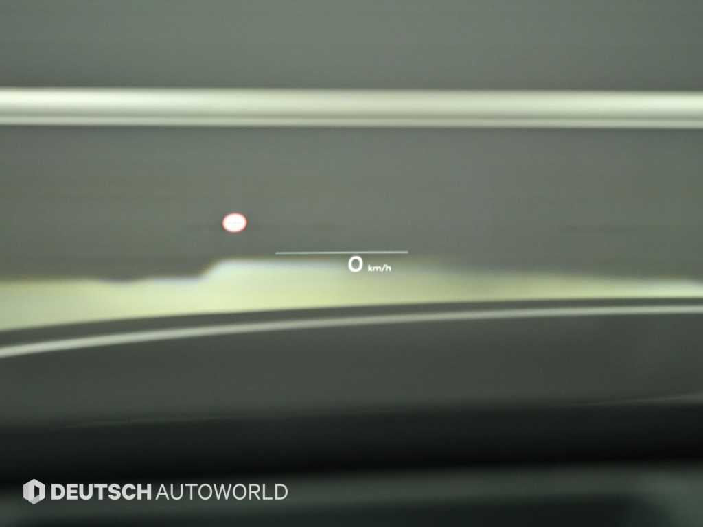 Hyundai Grandeur — photo 18