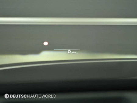 Hyundai Grandeur — photo 18