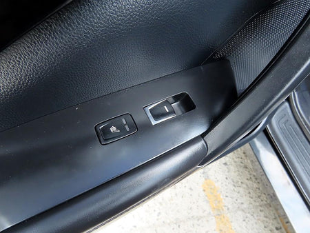 Hyundai Grandeur — photo 17