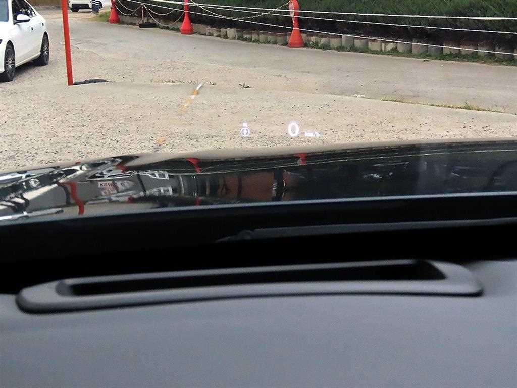 Honda Accord — photo 10