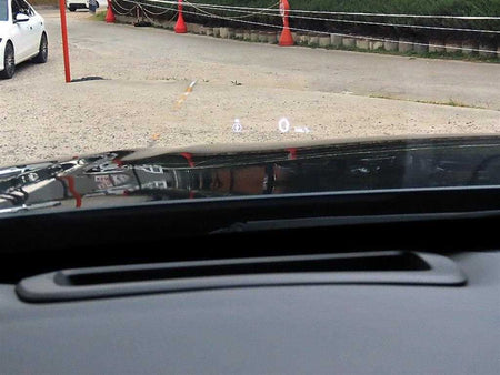 Honda Accord — photo 10