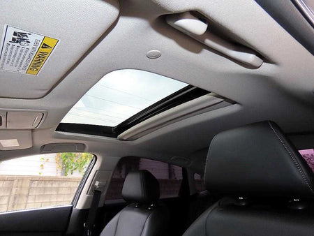 Honda Accord — photo 18