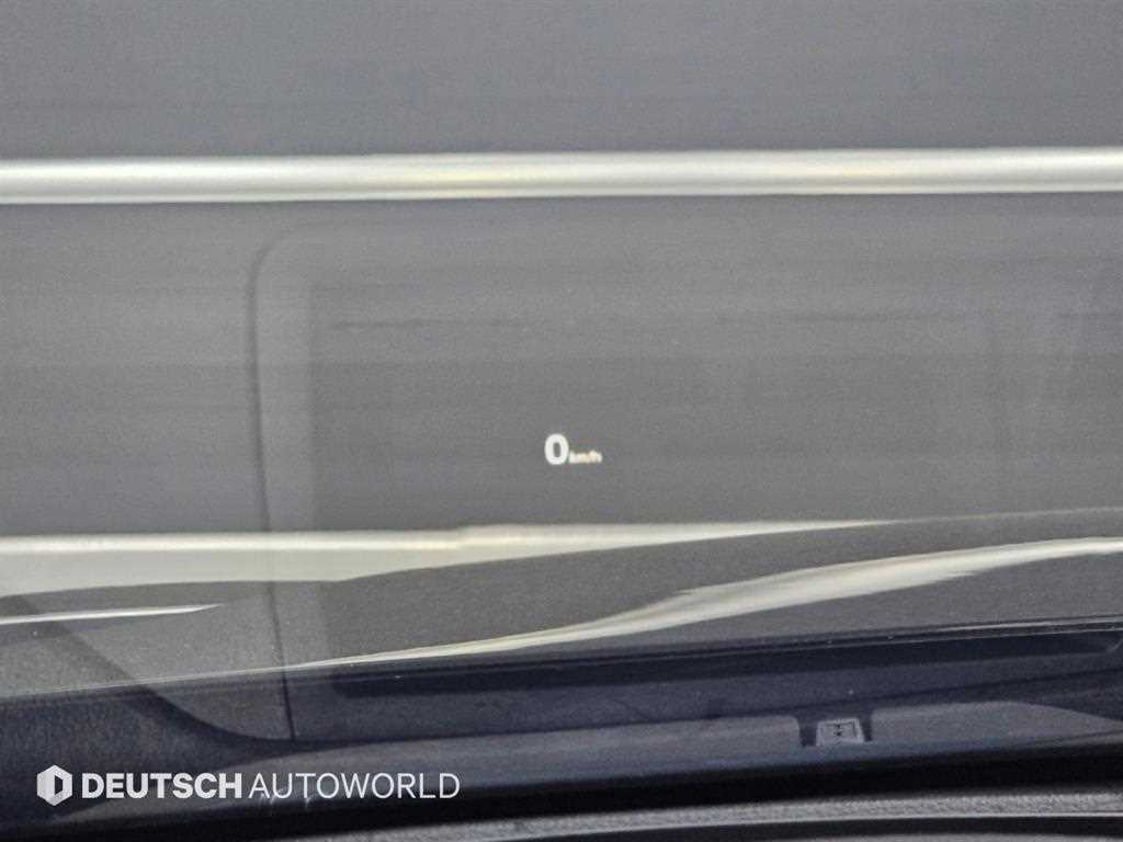 Kia K7 — photo 17