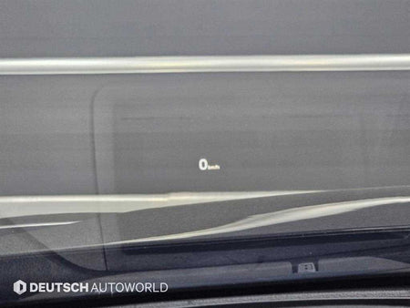 Kia K7 — photo 17