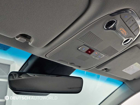 Hyundai Grandeur — photo 14