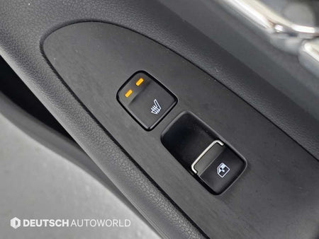 Hyundai Grandeur — photo 16