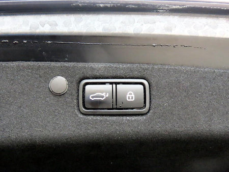 Hyundai Grandeur — photo 18