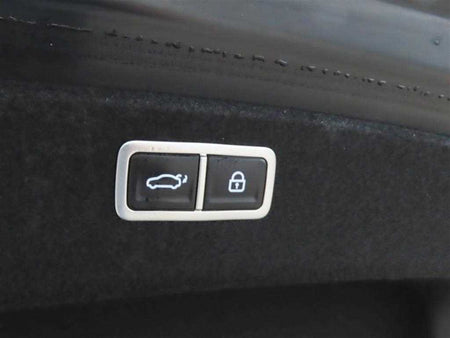 Genesis G80 — photo 05