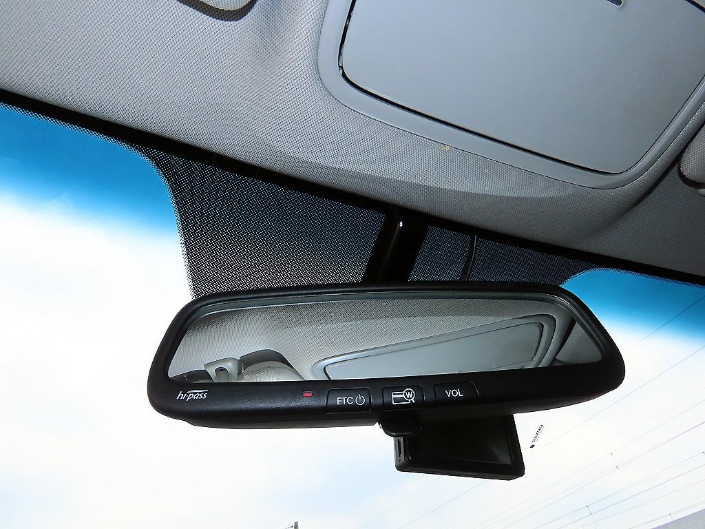 Kia K5 — photo 14