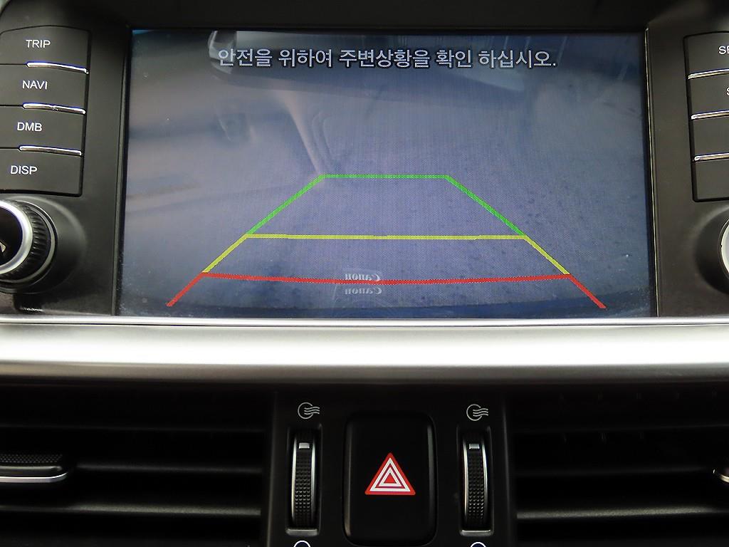 Kia K5 — photo 16