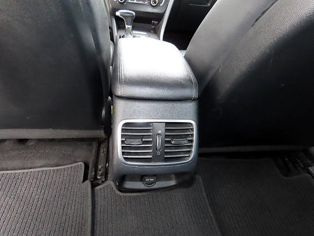 Kia K5 — photo 17