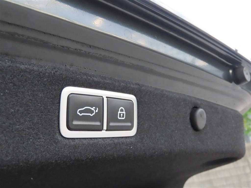 Hyundai Grandeur — photo 05
