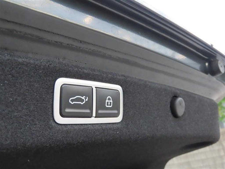 Hyundai Grandeur — photo 05
