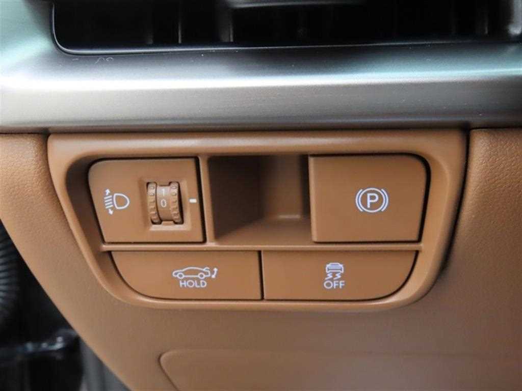Hyundai Grandeur — photo 12