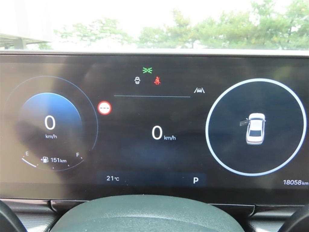 Hyundai Grandeur — photo 13