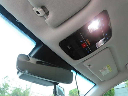 Hyundai Grandeur — photo 18