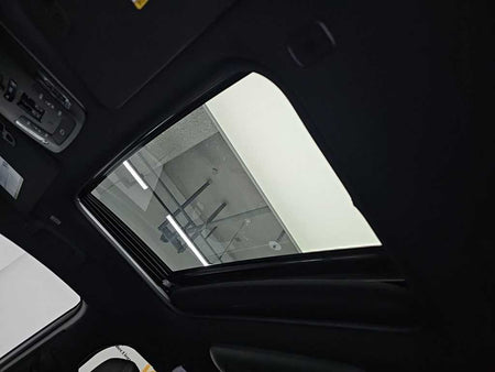 Toyota Sienna — photo 15