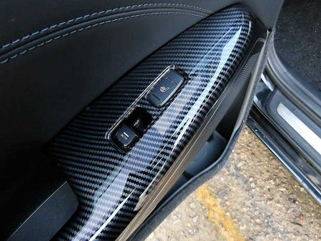 Kia K7 — photo 16