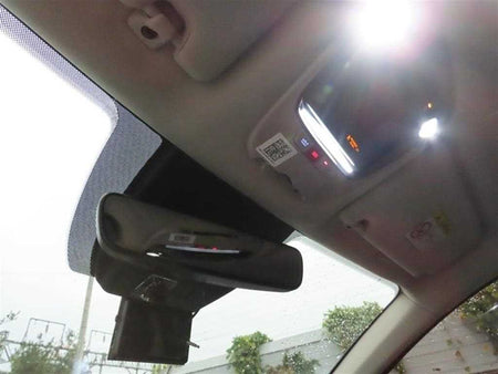 Kia K5 — photo 16