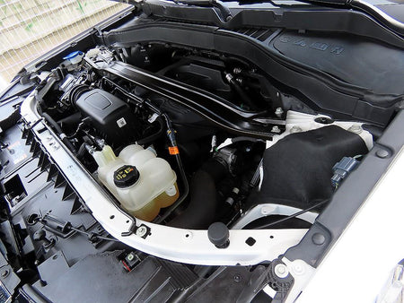 Ford Explorer — photo 19