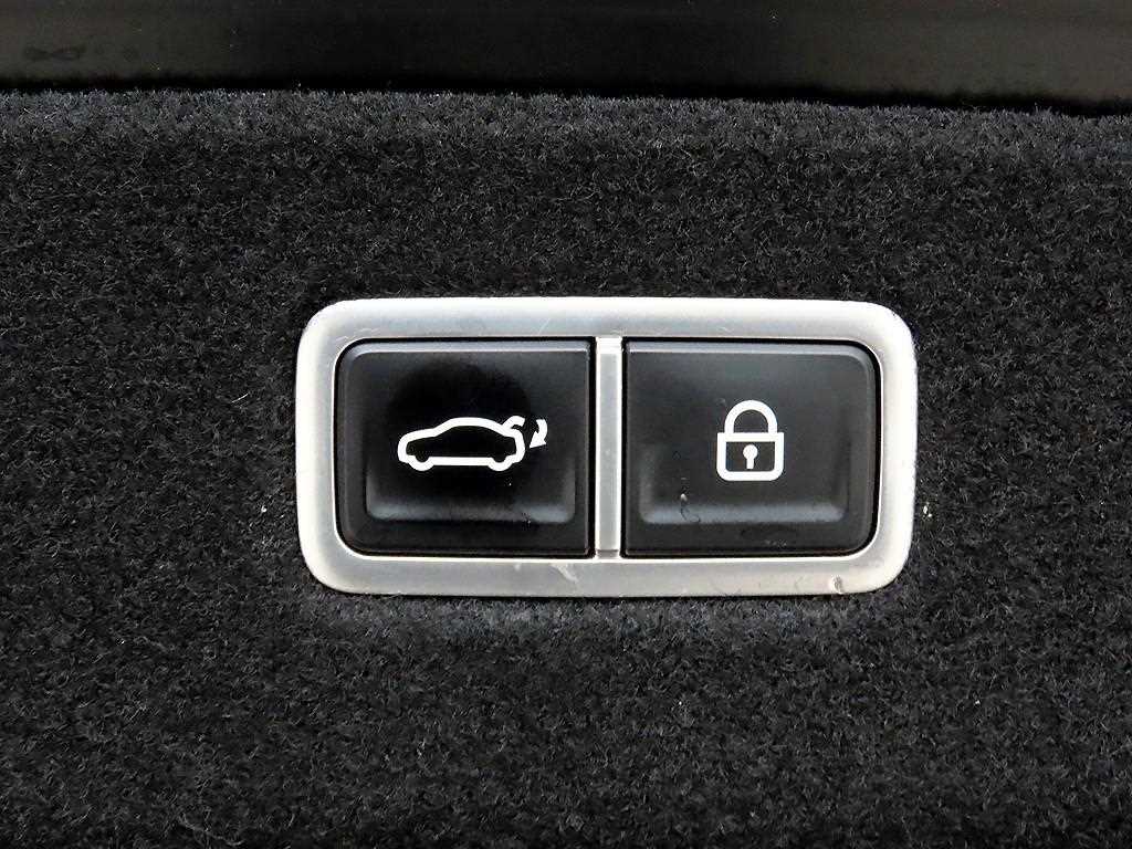 Genesis G90 — photo 16