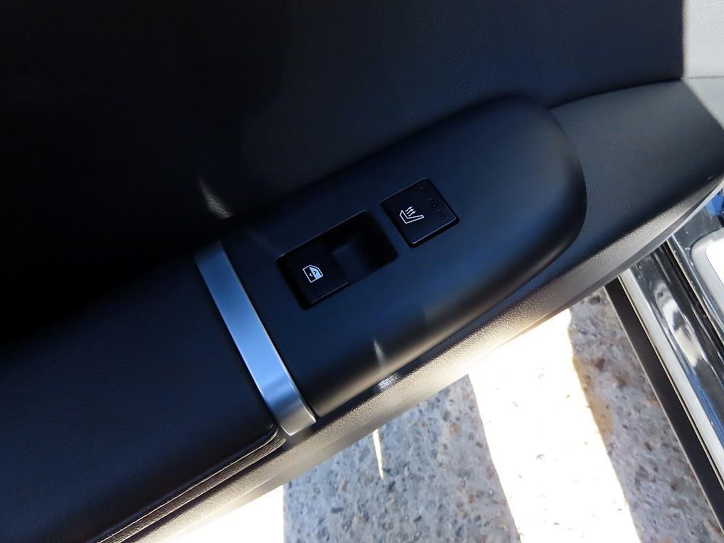 Hyundai Grandeur — photo 15