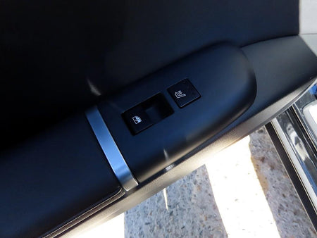 Hyundai Grandeur — photo 15