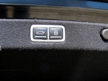 Hyundai Grandeur — photo 17