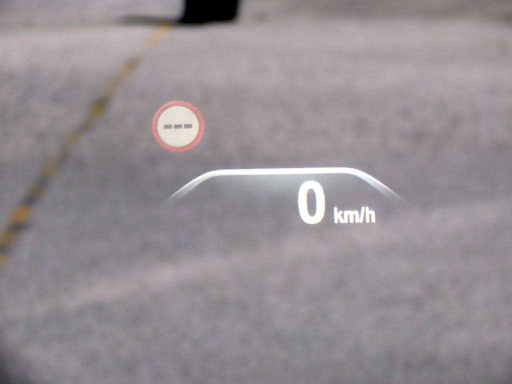 BMW X3 — photo 10