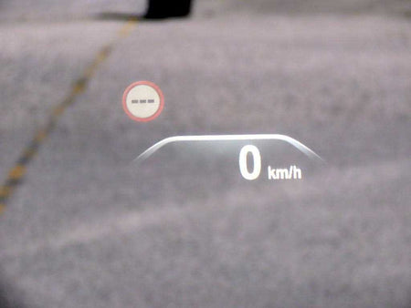 BMW X3 — photo 10