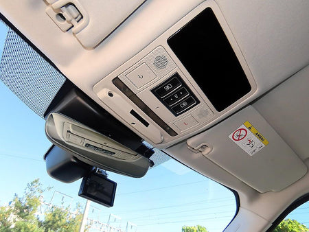 Land Rover Discovery — photo 15