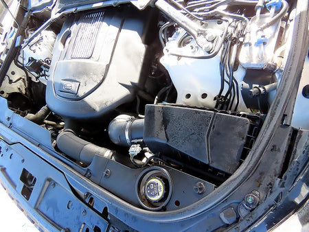 Land Rover Discovery — photo 19