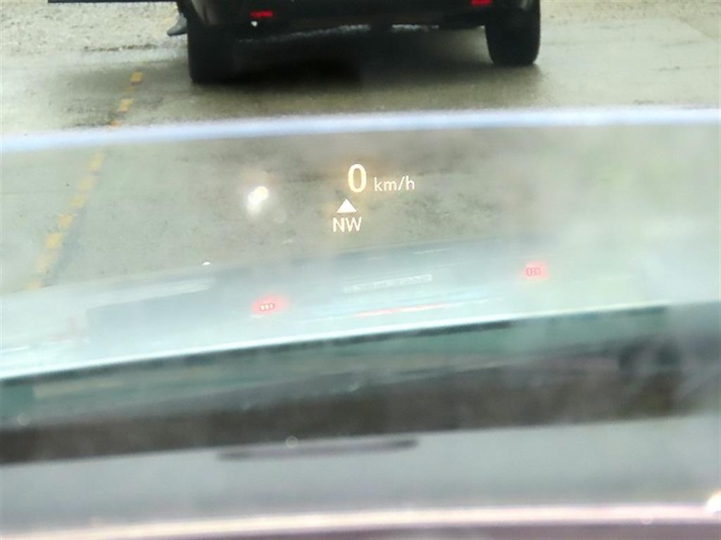 CHEVROLET Trailblazer — photo 10