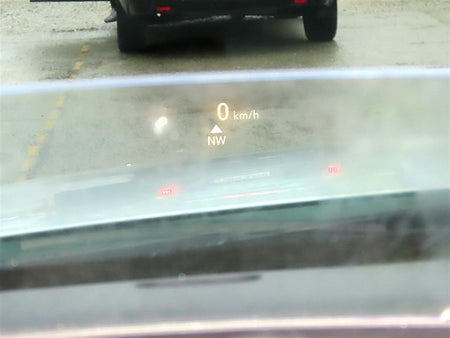 CHEVROLET Trailblazer — photo 10