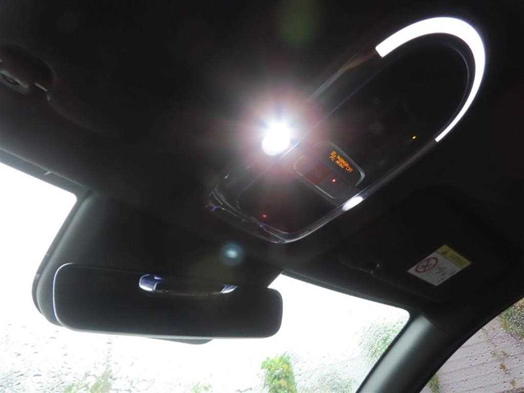 Hyundai Ioniq6 — photo 16