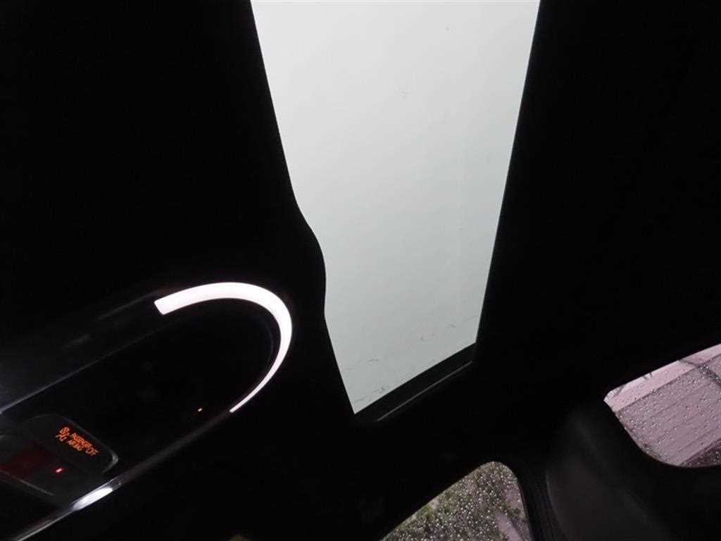 Hyundai Ioniq6 — photo 17