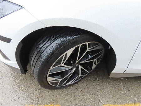 Hyundai Ioniq6 — photo 19