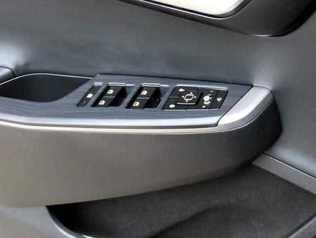 Kia EV6 — photo 11